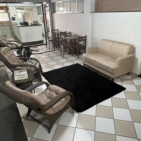 Premium Center Hotel 贝廷 外观 照片