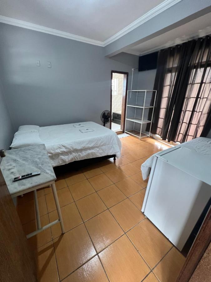 Premium Center Hotel 贝廷 外观 照片