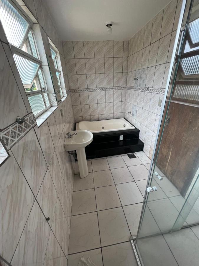 Premium Center Hotel 贝廷 外观 照片