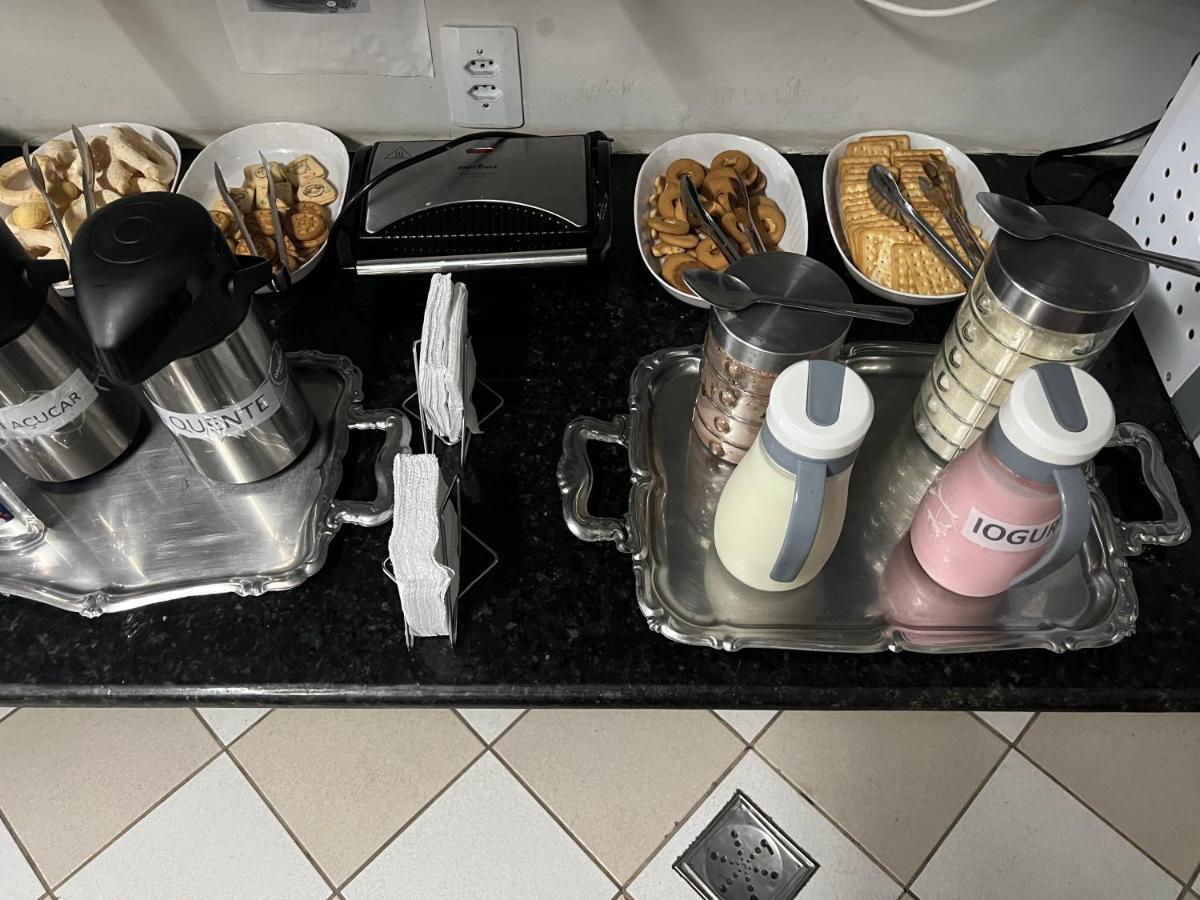 Premium Center Hotel 贝廷 外观 照片