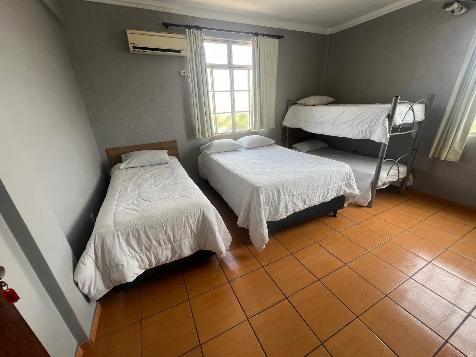 Premium Center Hotel 贝廷 外观 照片