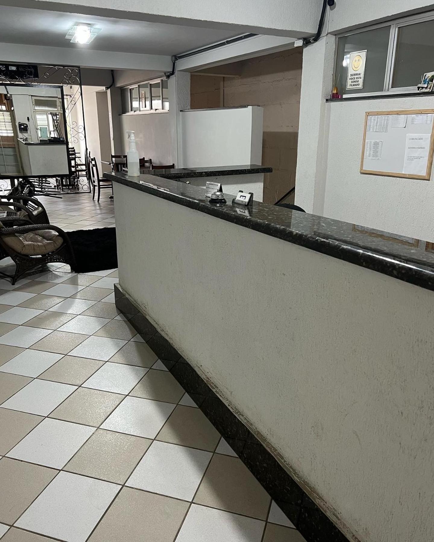 Premium Center Hotel 贝廷 外观 照片