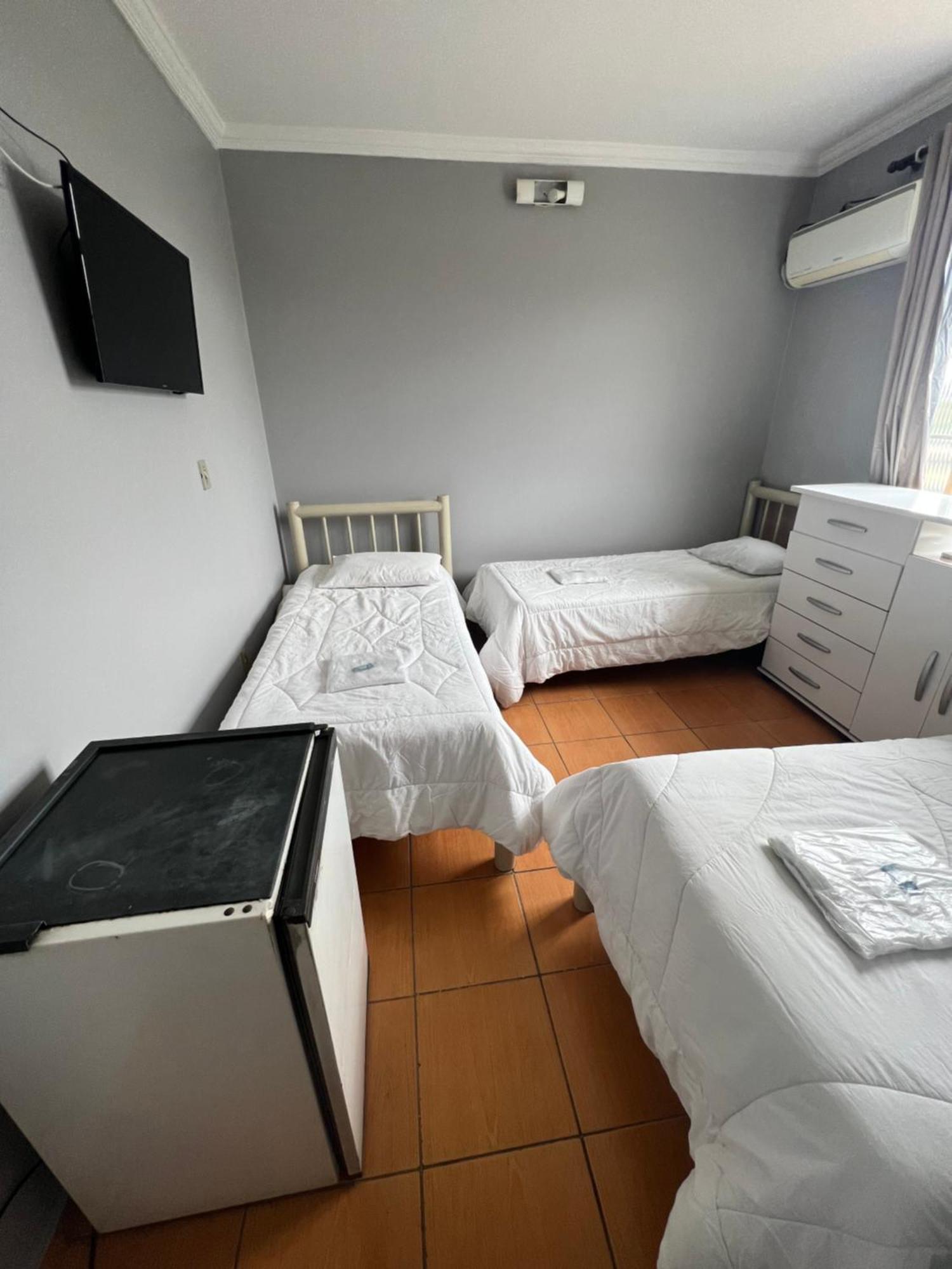 Premium Center Hotel 贝廷 外观 照片