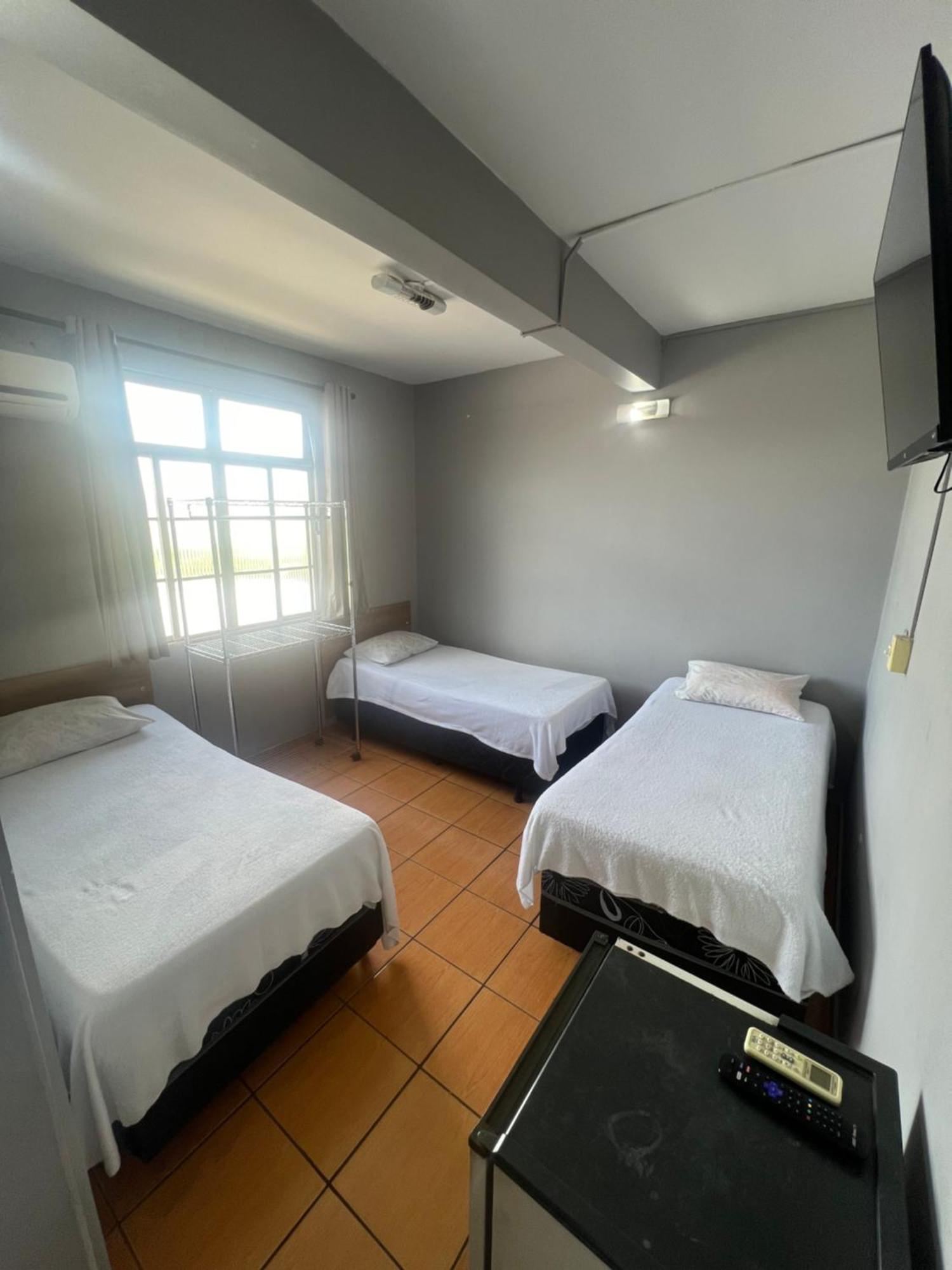 Premium Center Hotel 贝廷 外观 照片