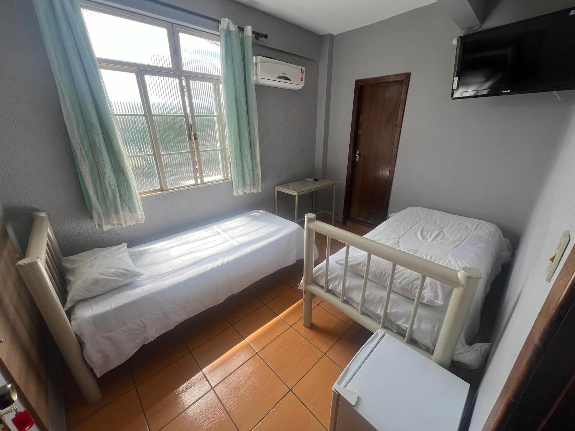 Premium Center Hotel 贝廷 外观 照片